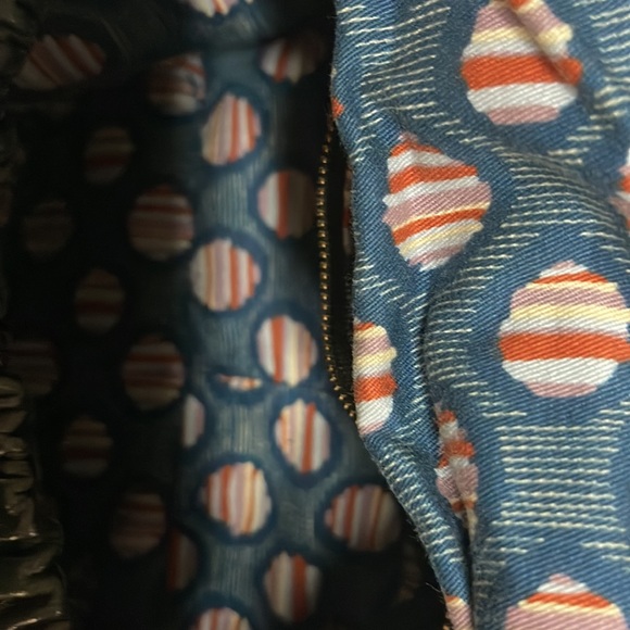 Marc by Marc Jacobs - Picture 5 of 16